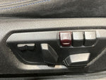 BMW 3series sedan