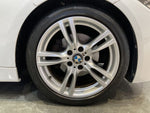 BMW 3series sedan