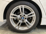BMW 3series sedan