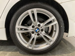 BMW 3series sedan