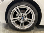 BMW 3series sedan