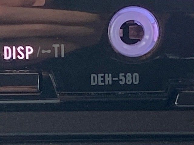 HUSTLER 4WD