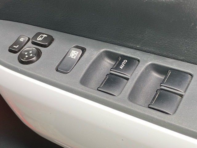 HUSTLER 4WD