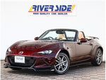 ROADSTER