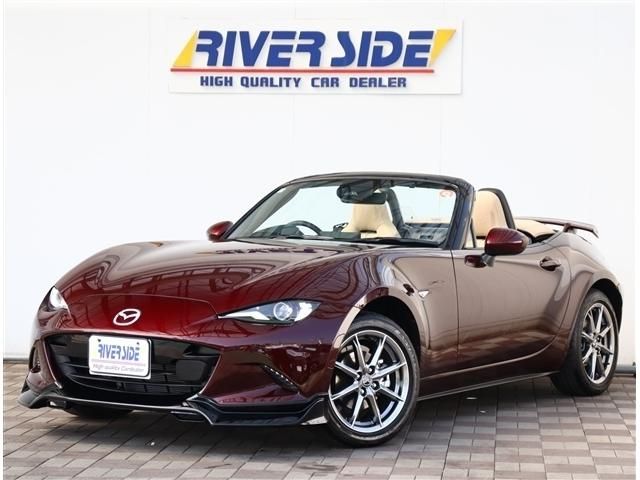 ROADSTER
