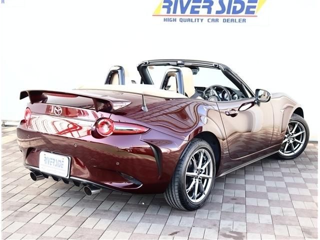 ROADSTER