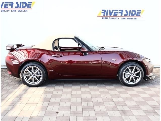 ROADSTER