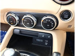 ROADSTER