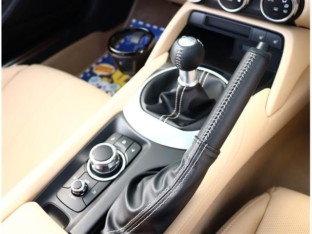 ROADSTER