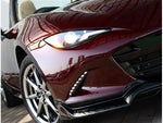 ROADSTER