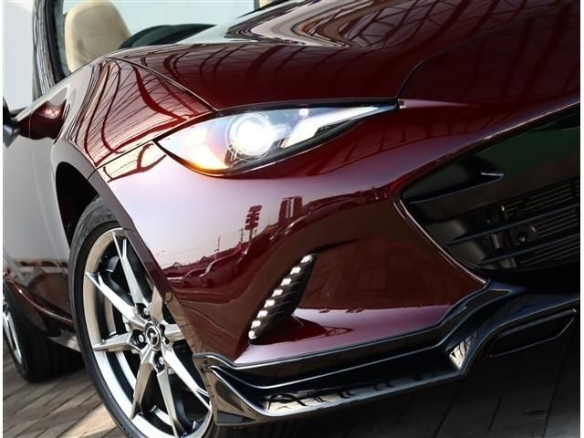 ROADSTER