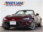ROADSTER