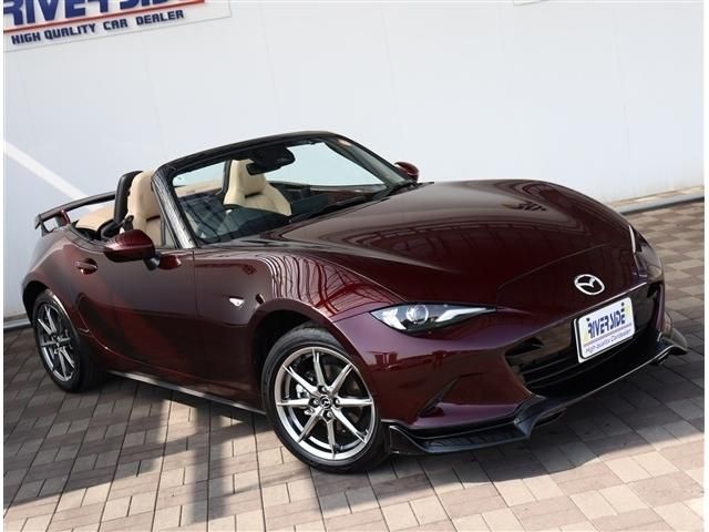 ROADSTER