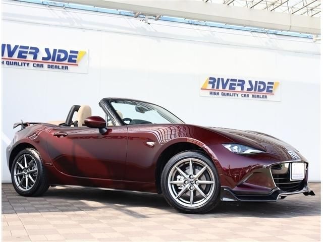 ROADSTER