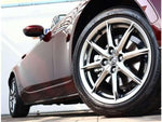 ROADSTER