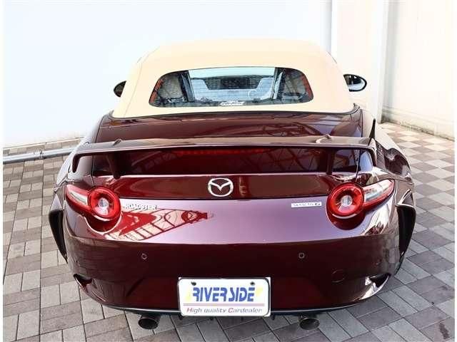ROADSTER