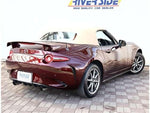 ROADSTER