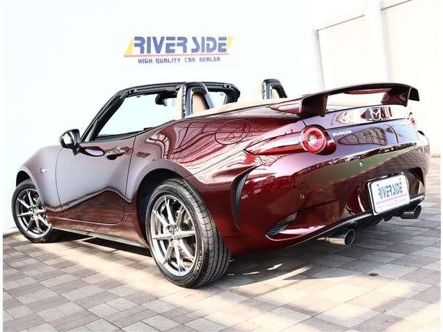 ROADSTER