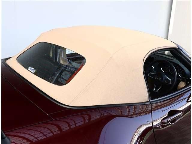 ROADSTER