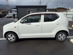 CAROL  4WD