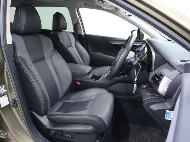 LEGACY OUTBACK