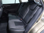 LEGACY OUTBACK