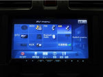 IMPREZA SPORT 4WD