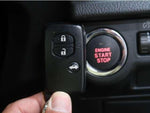 IMPREZA SPORT 4WD