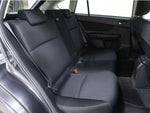 IMPREZA SPORT 4WD