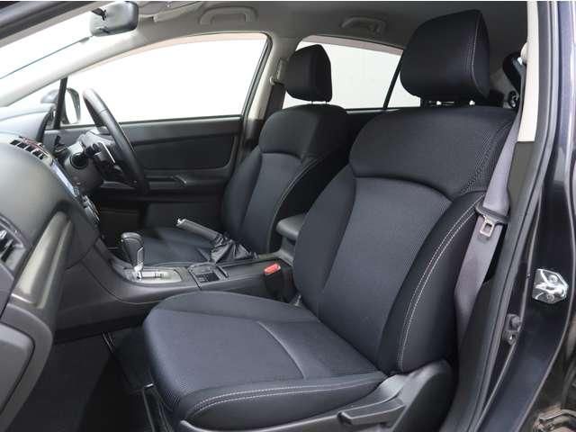 IMPREZA SPORT 4WD