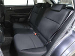 IMPREZA SPORT 4WD