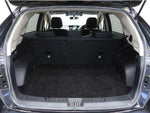 IMPREZA SPORT 4WD