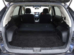 IMPREZA SPORT 4WD