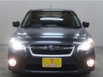 IMPREZA SPORT 4WD