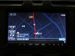IMPREZA SPORT 4WD
