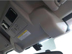 IMPREZA SPORT 4WD