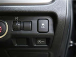 IMPREZA SPORT 4WD