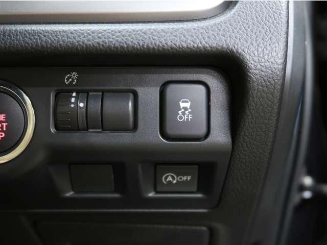 IMPREZA SPORT 4WD