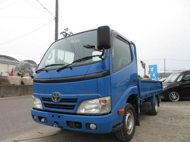 TOYOACE