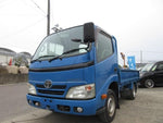TOYOACE