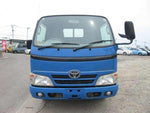 TOYOACE