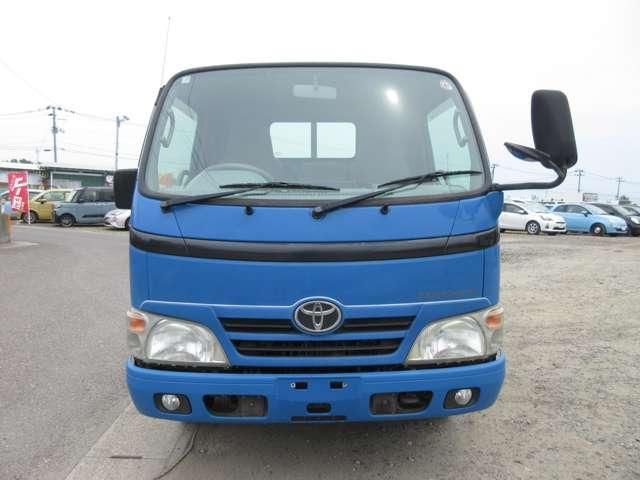 TOYOACE