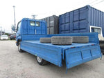TOYOACE
