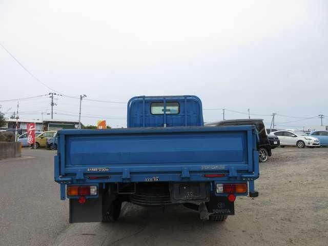 TOYOACE