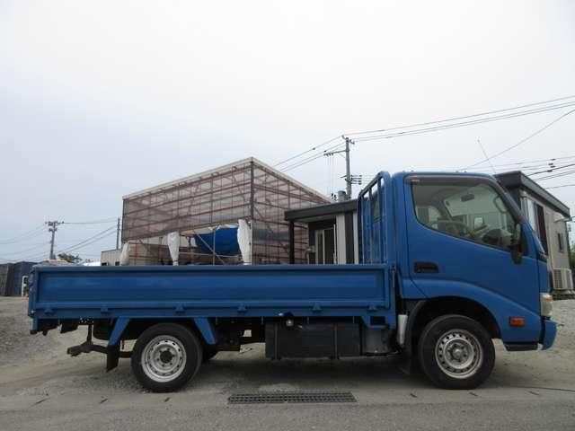TOYOACE