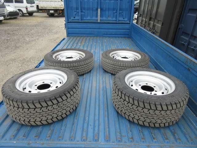 TOYOACE