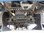 TOYOACE
