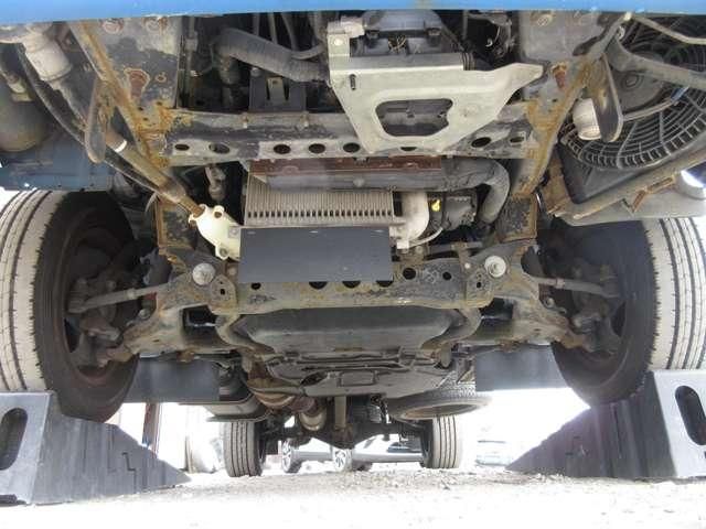 TOYOACE