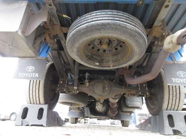 TOYOACE