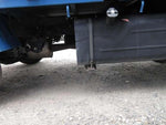 TOYOACE
